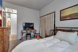 17440 Jack Rabbit Rd. - Photo 18