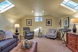 17440 Jack Rabbit Rd. - Photo 19
