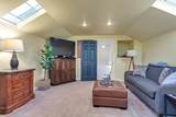 17440 Jack Rabbit Rd. - Photo 20