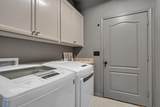 17440 Jack Rabbit Rd. - Photo 21
