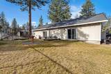17440 Jack Rabbit Rd. - Photo 22