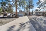 17440 Jack Rabbit Rd. - Photo 24