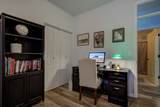 17440 Jack Rabbit Rd. - Photo 9