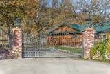 601 Outsen Rd - Photo 4