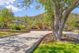 601 Outsen Rd - Photo 5