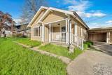 255 Fredrick St - Photo 1
