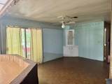 214 Buckhorn Road - Photo 10