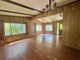 214 Buckhorn Road - Photo 11