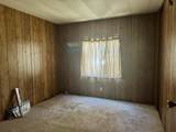 214 Buckhorn Road - Photo 16