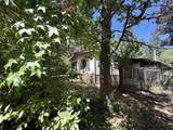 214 Buckhorn Road - Photo 17