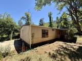 214 Buckhorn Road - Photo 19