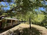 214 Buckhorn Road - Photo 20
