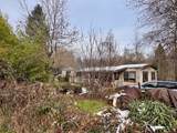 214 Buckhorn Road - Photo 6