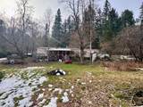 214 Buckhorn Road - Photo 7