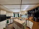 214 Buckhorn Road - Photo 8