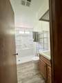 214 Buckhorn Road - Photo 9