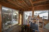 908 Miner St. - Photo 10