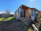 908 Miner St. - Photo 11