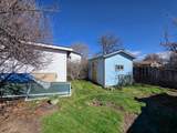 908 Miner St. - Photo 12