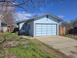 908 Miner St. - Photo 13