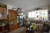 908 Miner St. - Photo 3