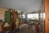 908 Miner St. - Photo 5