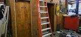 20 Davis Rd - Photo 25