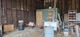 20 Davis Rd - Photo 26
