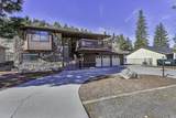 6308 Palmer Dr - Photo 1