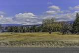 6308 Palmer Dr - Photo 11