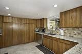 6308 Palmer Dr - Photo 12
