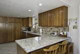 6308 Palmer Dr - Photo 13