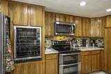6308 Palmer Dr - Photo 14