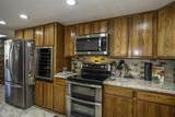 6308 Palmer Dr - Photo 15