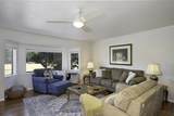 6308 Palmer Dr - Photo 16