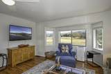 6308 Palmer Dr - Photo 17