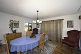 6308 Palmer Dr - Photo 18