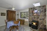 6308 Palmer Dr - Photo 19