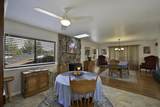 6308 Palmer Dr - Photo 20