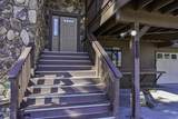 6308 Palmer Dr - Photo 21