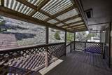 6308 Palmer Dr - Photo 22