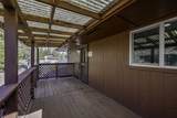 6308 Palmer Dr - Photo 23