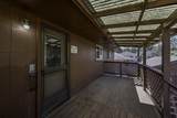 6308 Palmer Dr - Photo 24