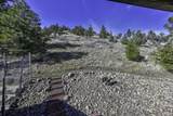 6308 Palmer Dr - Photo 25