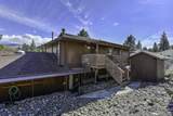 6308 Palmer Dr - Photo 26