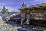 6308 Palmer Dr - Photo 27