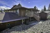 6308 Palmer Dr - Photo 28
