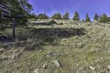 6308 Palmer Dr - Photo 29