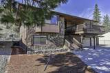 6308 Palmer Dr - Photo 31