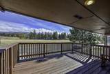 6308 Palmer Dr - Photo 32